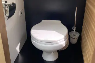 Thumbnail von GS Tender 28