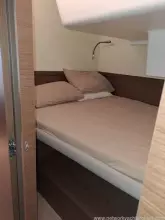 Thumbnail von Lagoon 50