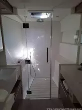 Thumbnail von Lagoon 50