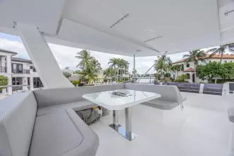 Thumbnail von Leopard 53 Powercat