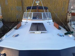 Thumbnail von Nelson 40 Aquila