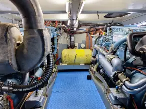 Thumbnail von Nelson 40 Aquila