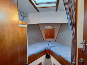 Thumbnail von Nelson 40 Aquila