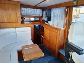 Thumbnail von Nelson 40 Aquila