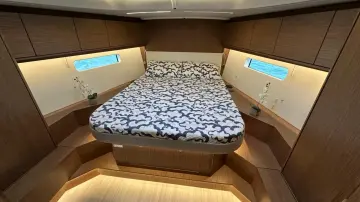 Thumbnail von Bavaria C46