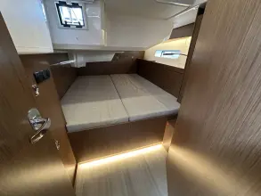 Thumbnail von Bavaria C46