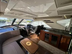 Thumbnail von Regal Sport Coupe 53 Day Off