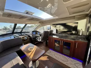 Thumbnail von Regal Sport Coupe 53 Day Off