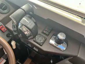 Thumbnail von Regal Sport Coupe 53 Day Off