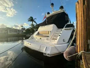 Thumbnail von Regal Sport Coupe 53 Day Off