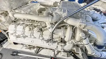 Thumbnail von Riva 68 Ego 1716