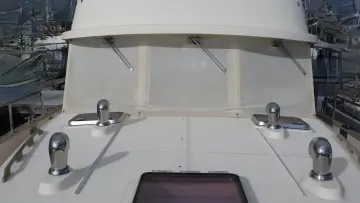 Thumbnail von Rhea Trawler 36 1581