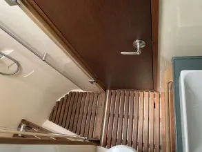 Thumbnail von Rhea Trawler 36 1581