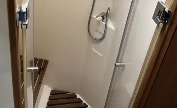 Thumbnail von Rhea Trawler 36 1581