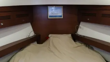 Thumbnail von Rhea Trawler 36 1581