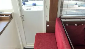 Thumbnail von Rhea Trawler 36 1581