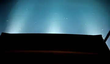 Thumbnail von Rhea Trawler 36 1581