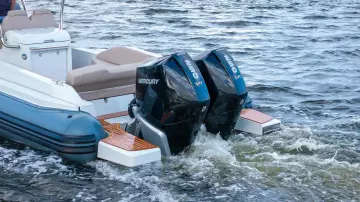 Thumbnail von Sacs Strider 900