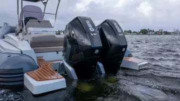 Thumbnail von Sacs Strider 900