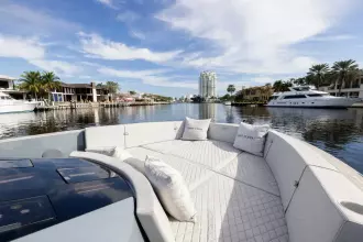 Thumbnail von Tesoro T38