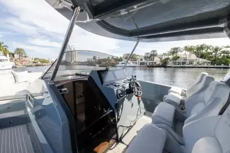 Thumbnail von Tesoro T38