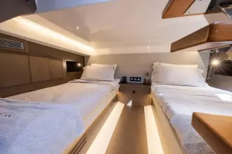 Thumbnail von Tesoro T38