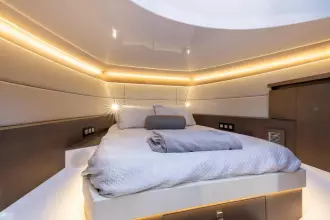 Thumbnail von Tesoro T38