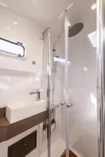 Thumbnail von Tesoro T38