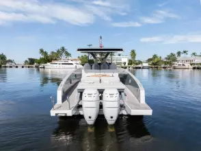 Thumbnail von Tesoro T38