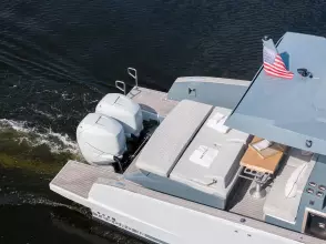 Thumbnail von Tesoro T38