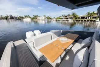 Thumbnail von Tesoro T38