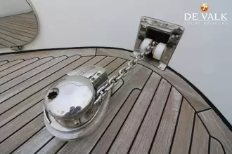 Thumbnail von Boarncruiser 50 Classic Line