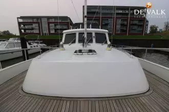 Thumbnail von Boarncruiser 50 Classic Line