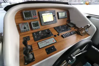 Thumbnail von Boarncruiser 50 Classic Line