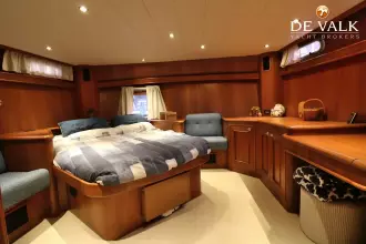 Thumbnail von Boarncruiser 50 Classic Line