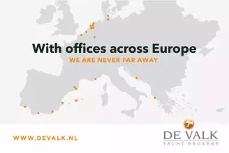 Thumbnail von Boarncruiser 50 Classic Line