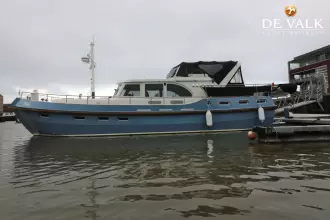 Thumbnail von Boarncruiser 50 Classic Line