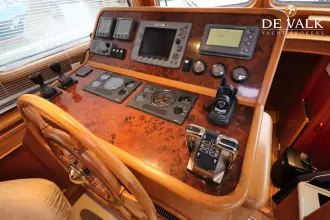 Thumbnail von Boarncruiser 50 Classic Line