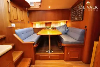 Thumbnail von Boarncruiser 50 Classic Line