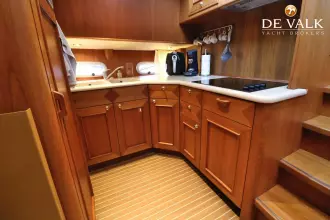 Thumbnail von Boarncruiser 50 Classic Line