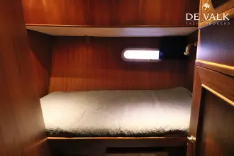 Thumbnail von Boarncruiser 50 Classic Line