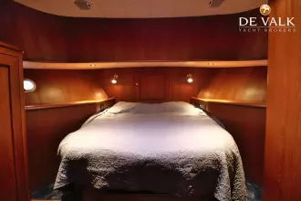 Thumbnail von Boarncruiser 50 Classic Line