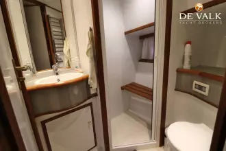 Thumbnail von Boarncruiser 50 Classic Line