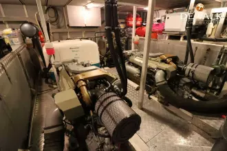 Thumbnail von Boarncruiser 50 Classic Line