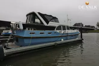 Thumbnail von Boarncruiser 50 Classic Line