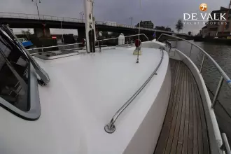 Thumbnail von Boarncruiser 50 Classic Line