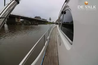 Thumbnail von Boarncruiser 50 Classic Line