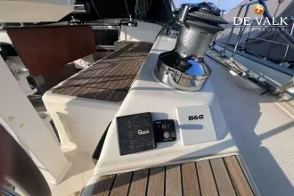 Thumbnail von Bavaria Cruiser 55