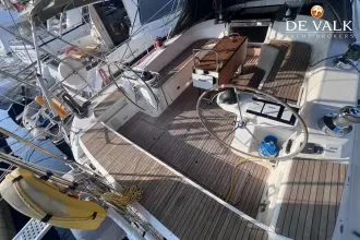 Thumbnail von Bavaria Cruiser 55