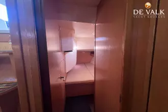 Thumbnail von Bavaria Cruiser 55